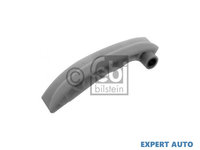 Ghidaje, lant distributie Volkswagen VW SHARAN (7M8, 7M9, 7M6) 1995-2010 #2 066109509A