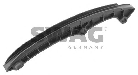 Ghidaje, lant distributie VW BEETLE (5C1) (2011 -