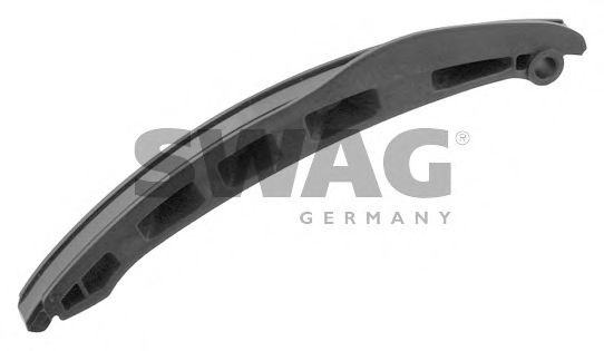 Ghidaje, lant distributie VW BEETLE Cabriolet (5C7