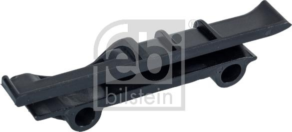 Ghidaje, lant distributie VW BORA Variant (1J6), T