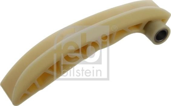 Ghidaje, lant distributie VW BORA Variant (1J6), Turism, 05.1999 - 05.2005 Febi Bilstein 34868