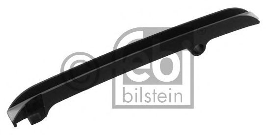Ghidaje, lant distributie VW CADDY III Combi (2KB, 2KJ, 2CB, 2CJ) (2004 - 2016) FEBI BILSTEIN 36631 piesa NOUA