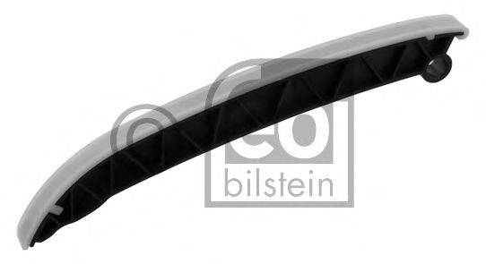 Ghidaje, lant distributie VW CADDY III combi (2KB, 2KJ, 2CB, 2CJ) (2004 - 2016) Febi Bilstein 36632
