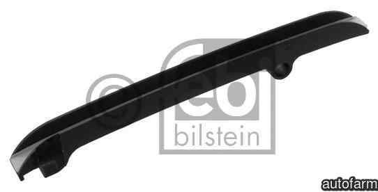 Ghidaje, lant distributie VW CADDY III combi (2KB,