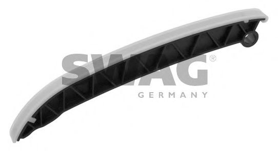 Ghidaje, lant distributie VW CADDY III Combi (2KB, 2KJ, 2CB, 2CJ) (2004 - 2016) SWAG 30 93 6632 piesa NOUA