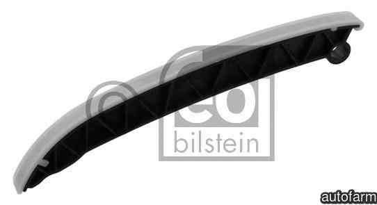 Ghidaje lant distributie VW CADDY III combi 2KB 2KJ 2CB 2CJ FEBI BILSTEIN 36632