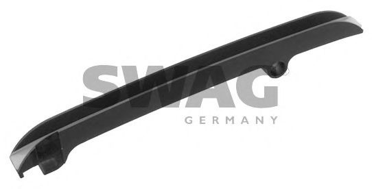 Ghidaje, lant distributie VW CADDY III Combi (2KB, 2KJ, 2CB, 2CJ) (2004 - 2016) SWAG 30 93 6631 piesa NOUA