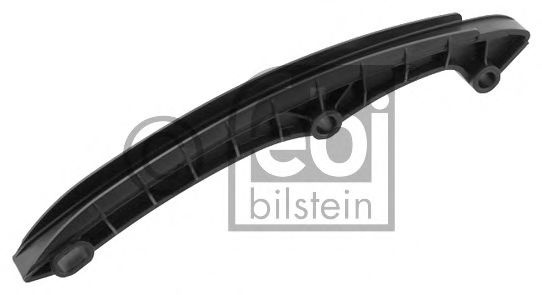 Ghidaje, lant distributie VW EOS (1F7, 1F8) (2006 