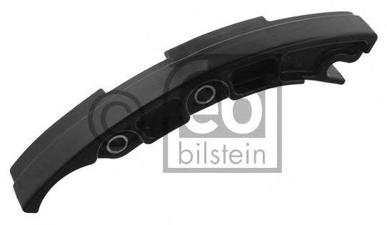 Ghidaje, lant distributie VW EOS (1F7, 1F8) (2006 - 2016) Febi Bilstein 36221