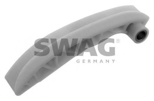 Ghidaje, lant distributie VW EOS (1F7, 1F8) (2006 