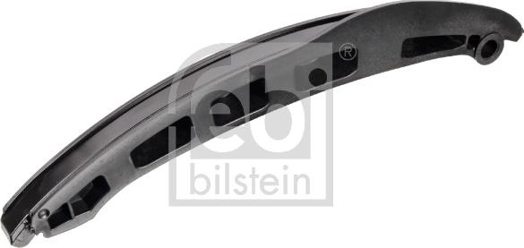 Ghidaje, lant distributie VW EOS (1F7, 1F8), Сabrioletă, 03.2006 - 08.2015 Febi Bilstein 36224