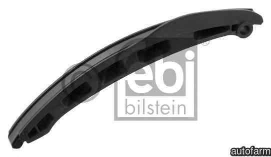 Ghidaje, lant distributie VW EOS (1F7, 1F8) FEBI B
