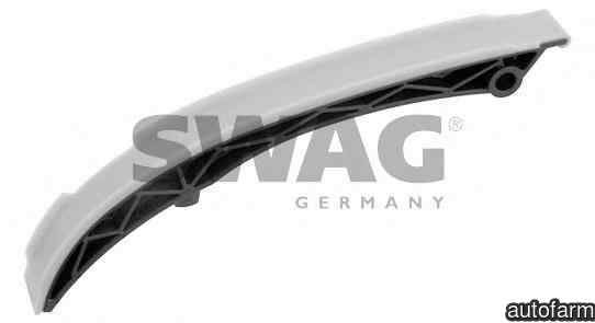 Ghidaje lant distributie VW LT 28-35 II bus 2DB 2DE 2DK SWAG 10 09 0085