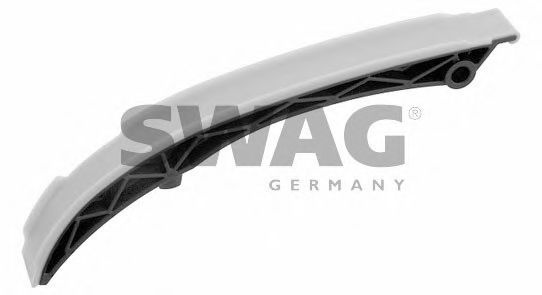 Ghidaje, lant distributie VW LT II bus (2DB, 2DE, 2DK) (1996 - 2006) SWAG 10 09 0085 piesa NOUA