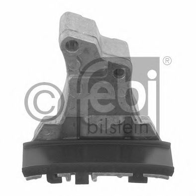 Ghidaje, lant distributie VW LT Mk II platou / sasiu (2DC, 2DF, 2DG, 2DL, 2DM) (1996 - 2006) Febi Bilstein 25300