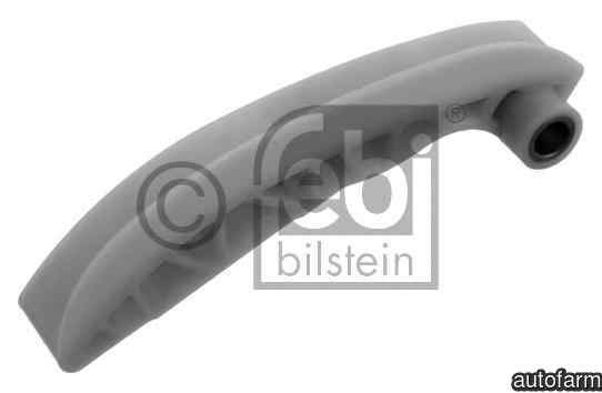 Ghidaje, lant distributie VW MULTIVAN V (7HM, 7HN,