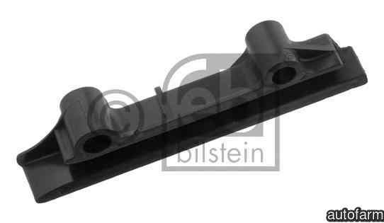 Ghidaje lant distributie VW NEW BEETLE 9C1 1C1 FEBI BILSTEIN 25222