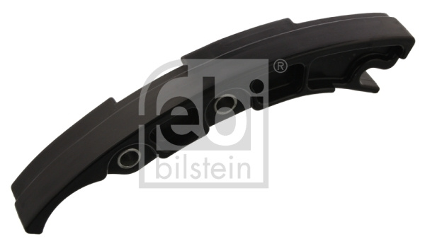 Ghidaje lant distributie # Vw Phaeton 2002 2003 2004 2005 # 36221 # FEBI BILSTEIN