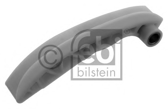 Ghidaje lant distributie # Vw Rabbit 2005 2006 200