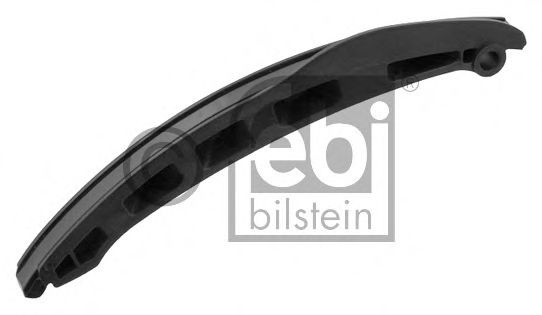 Ghidaje, lant distributie VW SHARAN (7N1, 7N2) (2010 - 2016) FEBI BILSTEIN 36224 piesa NOUA