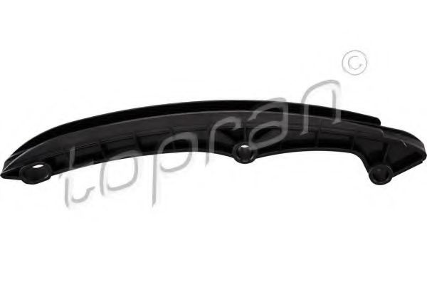 Ghidaje, lant distributie VW SHARAN (7N1, 7N2) (2010 - 2016) TOPRAN 113 782 piesa NOUA