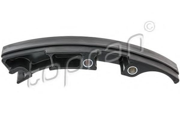 Ghidaje, lant distributie VW TRANSPORTER / CARAVEL