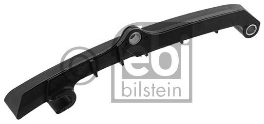 Ghidaje, lant distributie VW TRANSPORTER / CARAVELLE Mk IV bus (70XB, 70XC, 7DB, 7DW), VW SHARAN (7M8, 7M9, 7M6), VW PASSAT limuzina (3B2) - FEBI BILS
