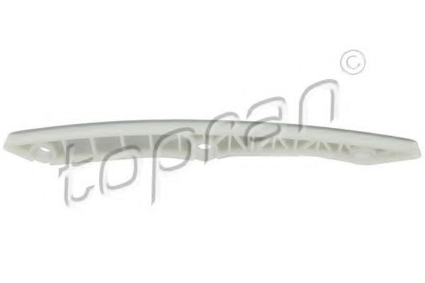 Ghidaje, lant distributie VW TRANSPORTER Mk V plat