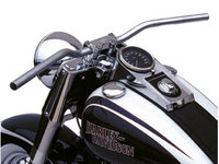 Ghidon Moto Trw 25,4mm MCL125SS
