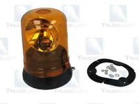 Girofar IVECO DAILY IV autobasculanta TRUCKLIGHT BL-UN001