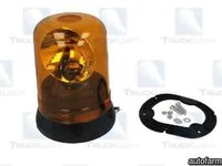 Girofar IVECO DAILY IV platou / sasiu Producator TRUCKLIGHT BL-UN001