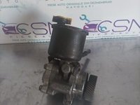 GJ2B3265XA Pompă servodirecție pentru Mazda 626 1999 FRF6166-78