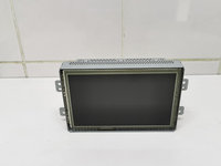 GK62-10E889-AG Display Navigatie Range Rover Sport L494 2013-2018