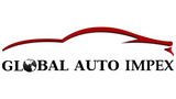 Global Auto Impex