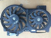 GMV Electroventilatoare Audi A6 4F 4F0121003Q 4F0 121 003 Q