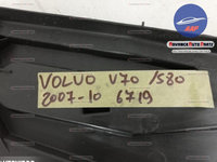 GMV Volvo motorizare 2.4 cod T85047B - aftermarket Volvo V70 3 2007 2008 2009 2010 2011 2012 2013 OEM