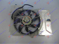 Gmw 1,0 (-Ac/) Bnz.-Toyota Yaris 99-05 pentru Toyota Yaris 99-05