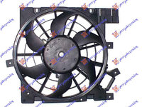 GMW Ac/ 1,3-1,7-1,9CDTI-2,0 OPC - OPEL ASTRA H 04-10, OPEL, OPEL ASTRA H 04-10, 047106460