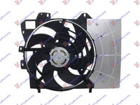 GMW ASSY (1 MUFA) (38cm) - OPEL CROSSLAND X 17-, OPEL, OPEL CROSSLAND X 17-, 613006450