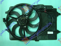 GMW ASSY (1 MUFA) BENZINA - MINI COOPER/ONE 02-06, MINI, MINI COOPER/ONE (R50/R53) 02-06, 050706440