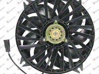 GMW ASSY BNZ./DSL. (38cm) - TOYOTA PROACE 13-16, TOYOTA, TOYOTA PROACE 13-16, 836206440