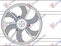 GMW COMPLET (BENZINA) - SMART FORFOUR 04-15, SMART, SMART FORFOUR 04-15, 023806440