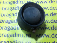 Goarna alarma 46748591 Alfa Romeo 147 [2000 - 2004] Hatchback 3-usi 1.9 JTD MT (140 hp)