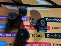 Goarna alarma Q5 / Mini Cooper /F11 / Rav 4 2021