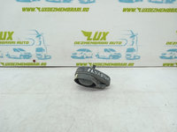 Goarna sierena alarma 1j0951605 Skoda Superb [2001 - 2006]