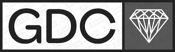 GOETZE ENGINE Set segmenti piston 08-437500-00 se potriveste la DAF XF 105 MX 300 12900cc 408cp 300kW 2005 2006 2007 2008 2009 2010 2011 2012 2013 2014 2015 2016 2017 2018
