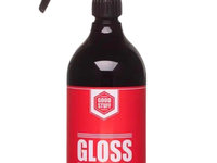 Good Stuff Gloss Detailer Solutie Detailing Rapid 1L GS-023