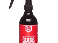 Good Stuff Gloss Detailer Solutie Detailing Rapid 500ML GS-022