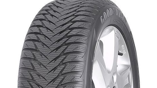 GOODYEAR 155/70R13 UG8 MS 75T TL