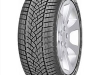 Goodyear anvelopa iarna 275/45/21 110v